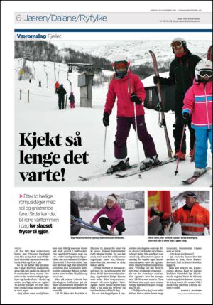 aftenbladet_del2-20121229_000_00_00_006.pdf