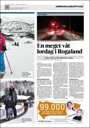 aftenbladet_del2-20121229_000_00_00_007.pdf