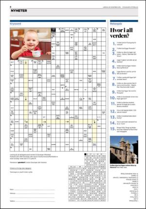 aftenbladet_del2-20121229_000_00_00_008.pdf