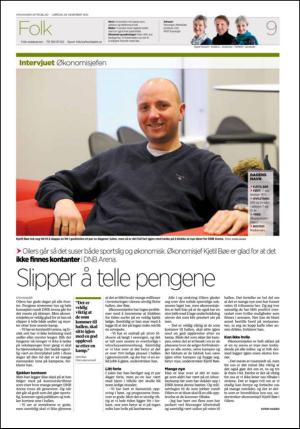 aftenbladet_del2-20121229_000_00_00_009.pdf