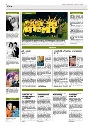 aftenbladet_del2-20121229_000_00_00_010.pdf