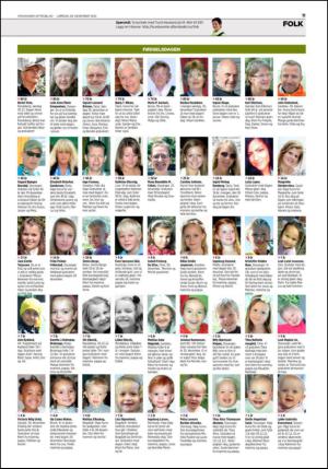 aftenbladet_del2-20121229_000_00_00_011.pdf