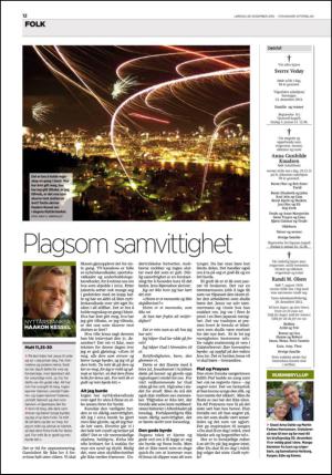 aftenbladet_del2-20121229_000_00_00_012.pdf