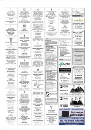 aftenbladet_del2-20121229_000_00_00_013.pdf