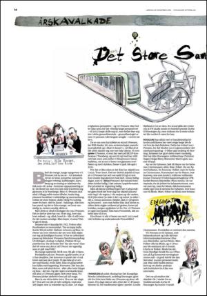 aftenbladet_del2-20121229_000_00_00_014.pdf