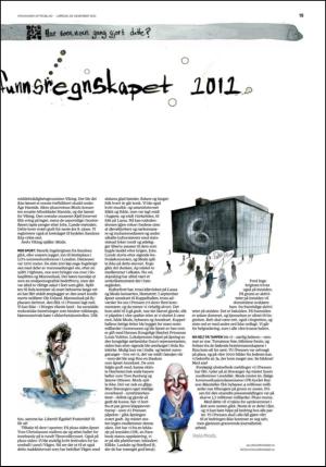 aftenbladet_del2-20121229_000_00_00_015.pdf