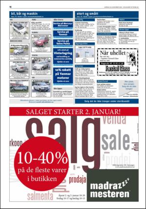 aftenbladet_del2-20121229_000_00_00_016.pdf