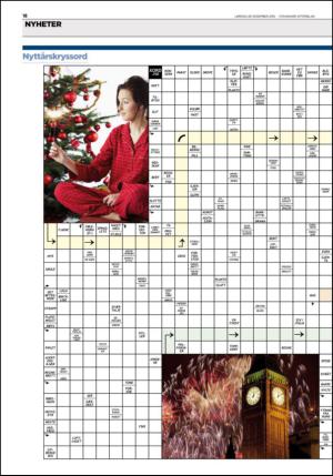 aftenbladet_del2-20121229_000_00_00_018.pdf