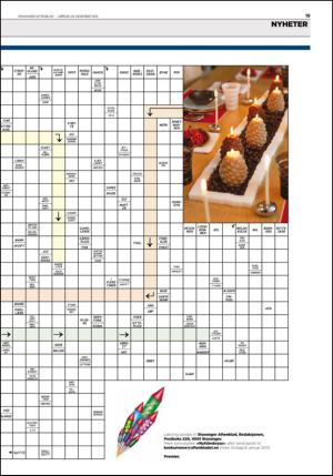 aftenbladet_del2-20121229_000_00_00_019.pdf