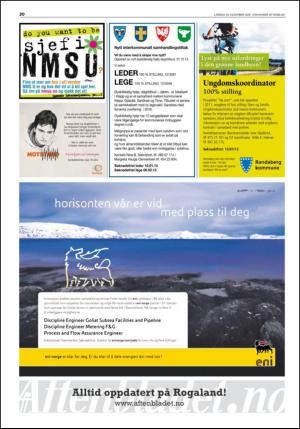 aftenbladet_del2-20121229_000_00_00_020.pdf