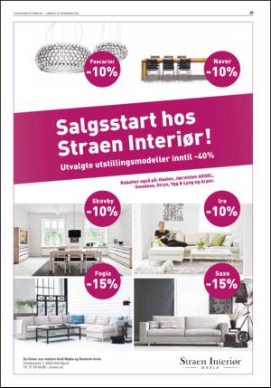 aftenbladet_del2-20121229_000_00_00_021.pdf