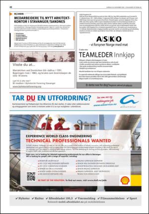 aftenbladet_del2-20121229_000_00_00_022.pdf