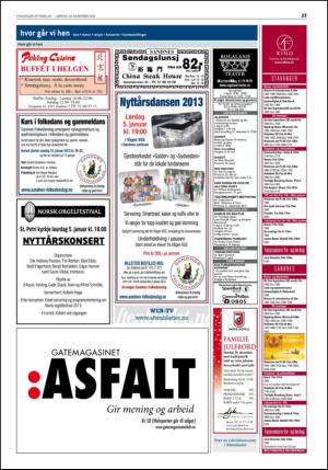 aftenbladet_del2-20121229_000_00_00_023.pdf
