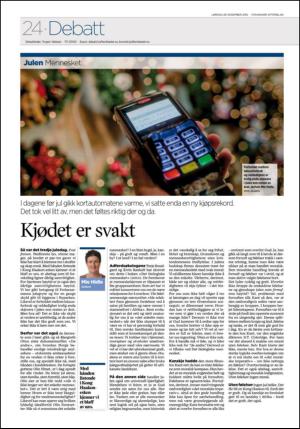 aftenbladet_del2-20121229_000_00_00_024.pdf