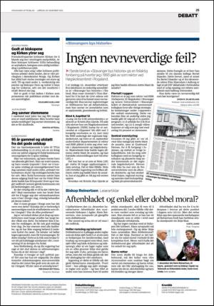 aftenbladet_del2-20121229_000_00_00_025.pdf