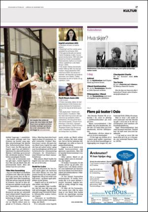 aftenbladet_del2-20121229_000_00_00_027.pdf