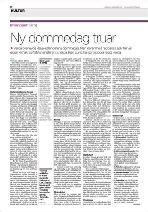 aftenbladet_del2-20121229_000_00_00_028.pdf