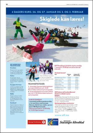 aftenbladet_del2-20121229_000_00_00_030.pdf