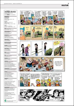 aftenbladet_del2-20121229_000_00_00_031.pdf