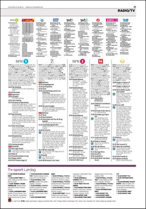 aftenbladet_del2-20121229_000_00_00_033.pdf