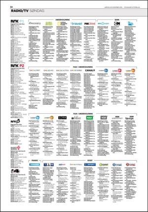 aftenbladet_del2-20121229_000_00_00_034.pdf