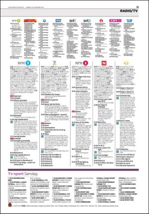 aftenbladet_del2-20121229_000_00_00_035.pdf