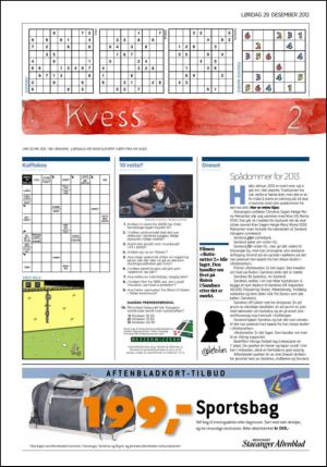 aftenbladet_del2-20121229_000_00_00_036.pdf
