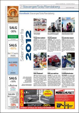 aftenbladet_del2-20121231_000_00_00_002.pdf