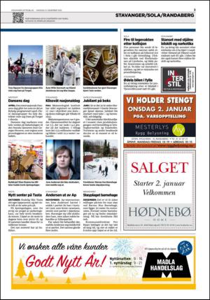 aftenbladet_del2-20121231_000_00_00_003.pdf