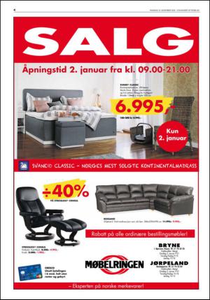 aftenbladet_del2-20121231_000_00_00_004.pdf