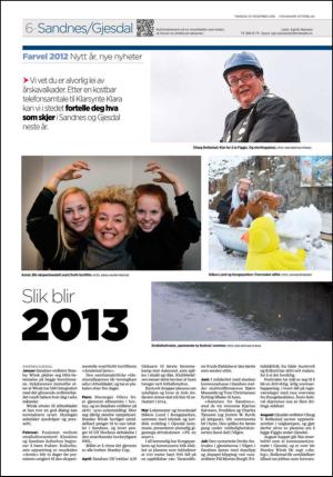 aftenbladet_del2-20121231_000_00_00_006.pdf