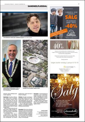 aftenbladet_del2-20121231_000_00_00_007.pdf