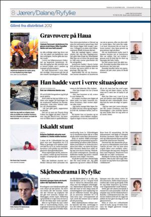 aftenbladet_del2-20121231_000_00_00_008.pdf