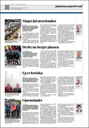 aftenbladet_del2-20121231_000_00_00_009.pdf