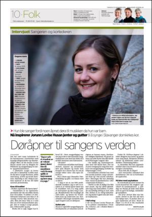 aftenbladet_del2-20121231_000_00_00_010.pdf