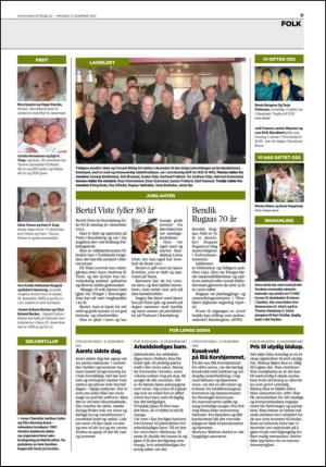 aftenbladet_del2-20121231_000_00_00_011.pdf