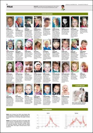 aftenbladet_del2-20121231_000_00_00_012.pdf