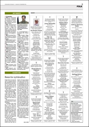 aftenbladet_del2-20121231_000_00_00_013.pdf