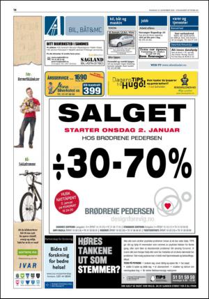aftenbladet_del2-20121231_000_00_00_014.pdf