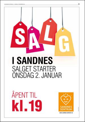 aftenbladet_del2-20121231_000_00_00_015.pdf