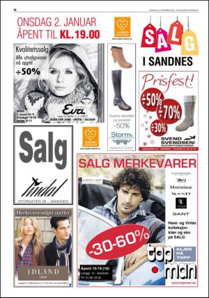 aftenbladet_del2-20121231_000_00_00_016.pdf