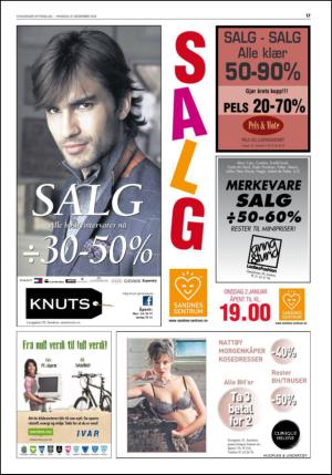 aftenbladet_del2-20121231_000_00_00_017.pdf