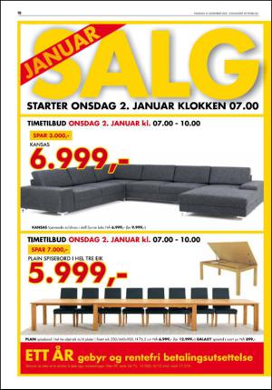 aftenbladet_del2-20121231_000_00_00_018.pdf