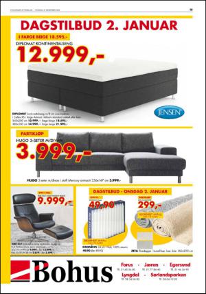 aftenbladet_del2-20121231_000_00_00_019.pdf