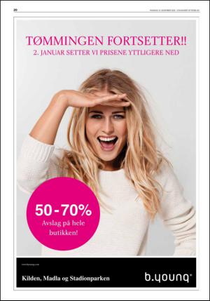 aftenbladet_del2-20121231_000_00_00_020.pdf