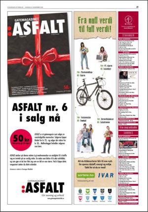 aftenbladet_del2-20121231_000_00_00_021.pdf