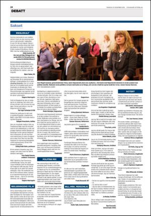 aftenbladet_del2-20121231_000_00_00_024.pdf