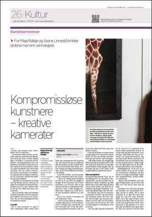 aftenbladet_del2-20121231_000_00_00_026.pdf