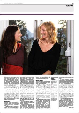 aftenbladet_del2-20121231_000_00_00_027.pdf