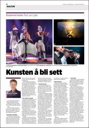aftenbladet_del2-20121231_000_00_00_028.pdf